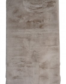 Високоворсний килим ESTERA TPR beige - высокое качество по лучшей цене в Украине.