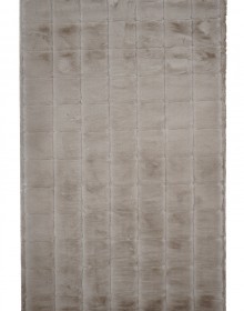 Високоворсний килим ESTERA tpr block beige - высокое качество по лучшей цене в Украине.