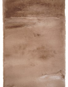 Високоворсний килим ESTERA TPR brown - высокое качество по лучшей цене в Украине.