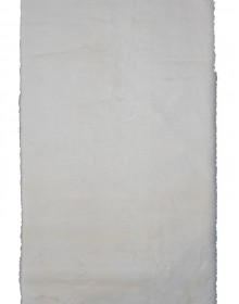 Високоворсний килим ESTERA TPR white - высокое качество по лучшей цене в Украине.