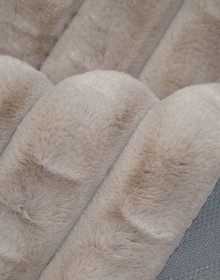 Високоворсний килим ESTERA trp TERRACE beige - высокое качество по лучшей цене в Украине.