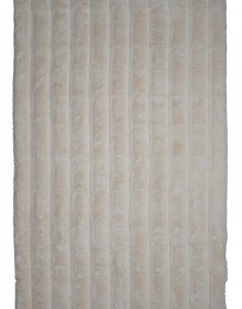 Високоворсний килим ESTERA trp TERRACE cream - высокое качество по лучшей цене в Украине.