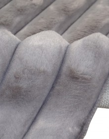 Високоворсний килим ESTERA trp TERRACE grey - высокое качество по лучшей цене в Украине.