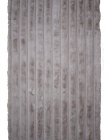 Високоворсний килим ESTERA trp TERRACE l.grey - высокое качество по лучшей цене в Украине.