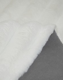 Високоворсний килим ESTERA trp TERRACE white - высокое качество по лучшей цене в Украине.