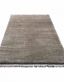 Високоворсний килим Ethos PC00A Beige-Beige - высокое качество по лучшей цене в Украине.