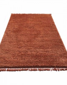 Високоворсний килим Ethos PC00A Terra-Terra - высокое качество по лучшей цене в Украине.