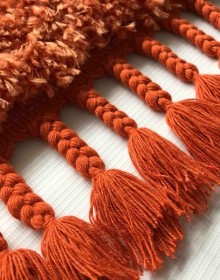 Високоворсний килим Ethos PC00A Terra-Terra - высокое качество по лучшей цене в Украине.