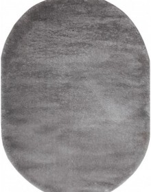 Високоворсний килим Fitness 4 785 , LIGHT GREY - высокое качество по лучшей цене в Украине.