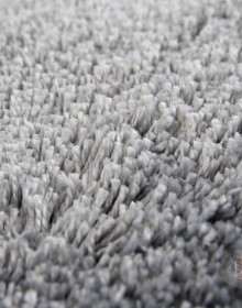 Високоворсний килим Fitness 1 000 , LIGHT GREY - высокое качество по лучшей цене в Украине.