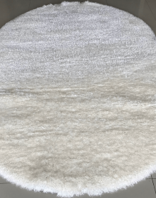 Високоворсний килим Flokati 80062 060 - высокое качество по лучшей цене в Украине.