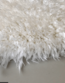 Високоворсний килим Flokati 80062 060 - высокое качество по лучшей цене в Украине.