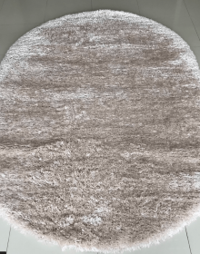 Високоворсний килим  Flokati 80062 070 - высокое качество по лучшей цене в Украине.