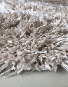 Високоворсний килим  Flokati 80062 070 - высокое качество по лучшей цене в Украине.