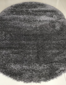 Високоворсний килим Flokati 80062 095 - высокое качество по лучшей цене в Украине.