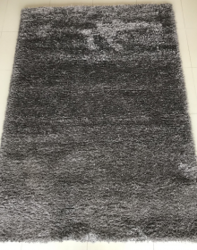 Високоворсний килим Flokati 80062 095 - высокое качество по лучшей цене в Украине.