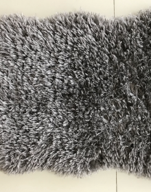 Високоворсний килим Flokati 80 062 , 35 - высокое качество по лучшей цене в Украине.