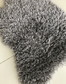 Високоворсний килим Flokati 80 062 , 35 - высокое качество по лучшей цене в Украине.