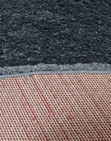 Високоворсний килим Freestyle 0001 gri - высокое качество по лучшей цене в Украине.