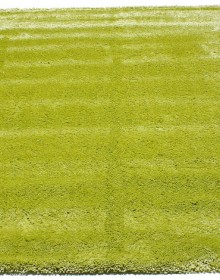 Високоворсний килим Freestyle 0001 ysl - высокое качество по лучшей цене в Украине.