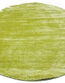 Високоворсний килим Freestyle 0001 ysl - высокое качество по лучшей цене в Украине.