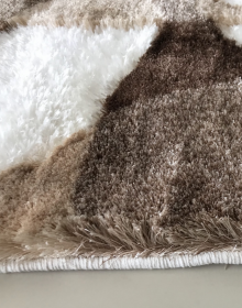 Високоворсний килим Frezya 0954H - высокое качество по лучшей цене в Украине.