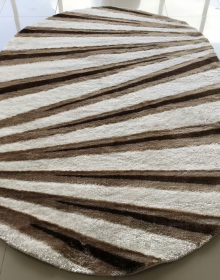 Високоворсний килим Frezya 0959G - высокое качество по лучшей цене в Украине.