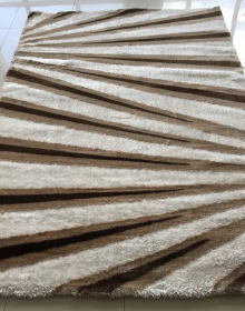 Високоворсний килим Frezya 0959G - высокое качество по лучшей цене в Украине.