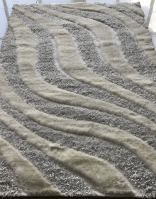 Високоворсний килим Fusion 3300A - высокое качество по лучшей цене в Украине.