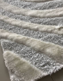 Високоворсний килим Fusion 3300A - высокое качество по лучшей цене в Украине.