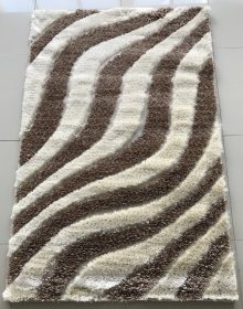 Високоворсний килим Fusion 3300B - высокое качество по лучшей цене в Украине.