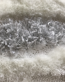 Високоворсний килим Fusion 3301A - высокое качество по лучшей цене в Украине.