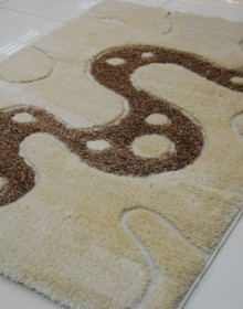 Високоворсний килим Fusion 3303B - высокое качество по лучшей цене в Украине.