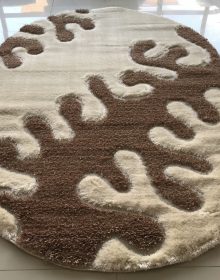 Високоворсний килим Fusion 3305B - высокое качество по лучшей цене в Украине.