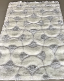 Високоворсний килим Fusion 3304A - высокое качество по лучшей цене в Украине.