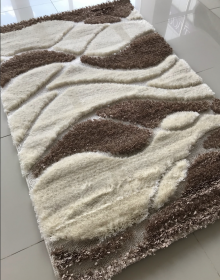 Високоворсний килим Fusion 3308B - высокое качество по лучшей цене в Украине.