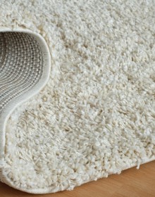 Високоворсний килим Himalaya 8206A cream - высокое качество по лучшей цене в Украине.