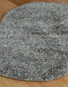 Високоворсний килим Himalaya 8206A gray - высокое качество по лучшей цене в Украине.