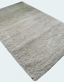 Високоворсний килим Himalaya 8206A light gray - высокое качество по лучшей цене в Украине.