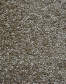 Високоворсний килим Himalaya 8206A Beige - высокое качество по лучшей цене в Украине.