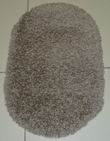 Високоворсний килим Himalaya 8206A Beige - высокое качество по лучшей цене в Украине.