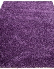 Високоворсний килим Himalaya 8206A lilac - высокое качество по лучшей цене в Украине.