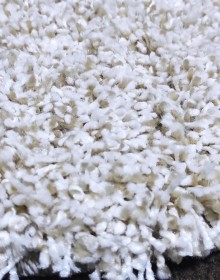 Високоворсний килим Himalaya 8206C cream - высокое качество по лучшей цене в Украине.