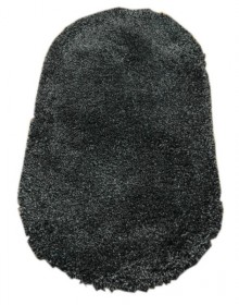 Високоворсний килим Himalaya 8206D Anthrasite - высокое качество по лучшей цене в Украине.