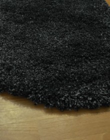 Високоворсний килим Himalaya 8206D Anthrasite - высокое качество по лучшей цене в Украине.