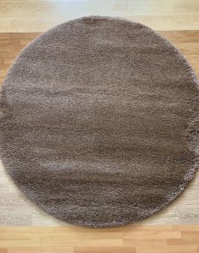 Високоворсний килим Himalaya 8206A Beige - высокое качество по лучшей цене в Украине.