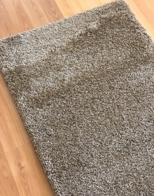 Високоворсний килим Himalaya 8206A Beige - высокое качество по лучшей цене в Украине.