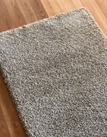 Високоворсний килим Himalaya 8206A light gray - высокое качество по лучшей цене в Украине.