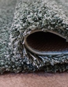 Високоворсний килим Himalaya 8206B light green - высокое качество по лучшей цене в Украине.