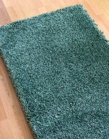 Високоворсний килим Himalaya 8206B L.GREEN - высокое качество по лучшей цене в Украине.